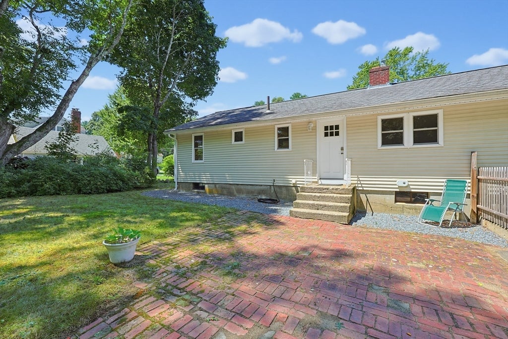 71 Carpenter Rd, Walpole, MA, 71 Carpenter Rd, Walpole, MA Photo #29