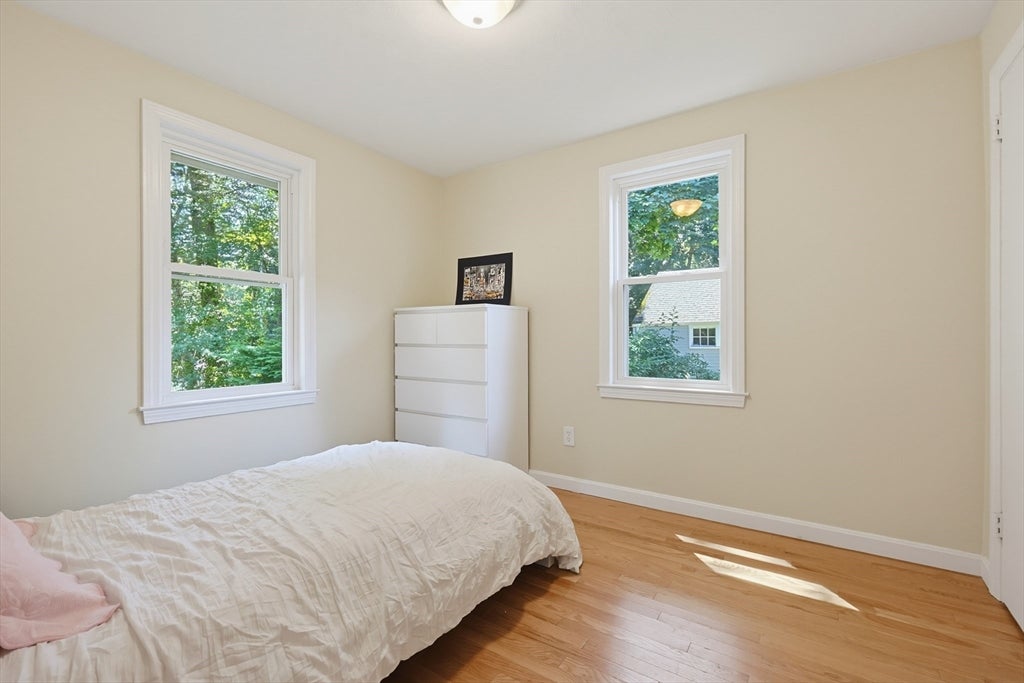 71 Carpenter Rd, Walpole, MA, 71 Carpenter Rd, Walpole, MA Photo #23