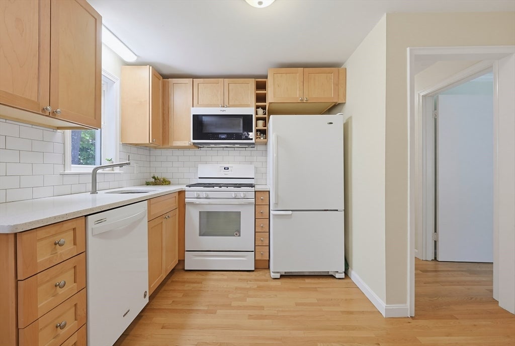 71 Carpenter Rd, Walpole, MA, 71 Carpenter Rd, Walpole, MA Photo #14