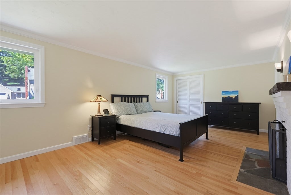 71 Carpenter Rd, Walpole, MA, 71 Carpenter Rd, Walpole, MA Photo #19
