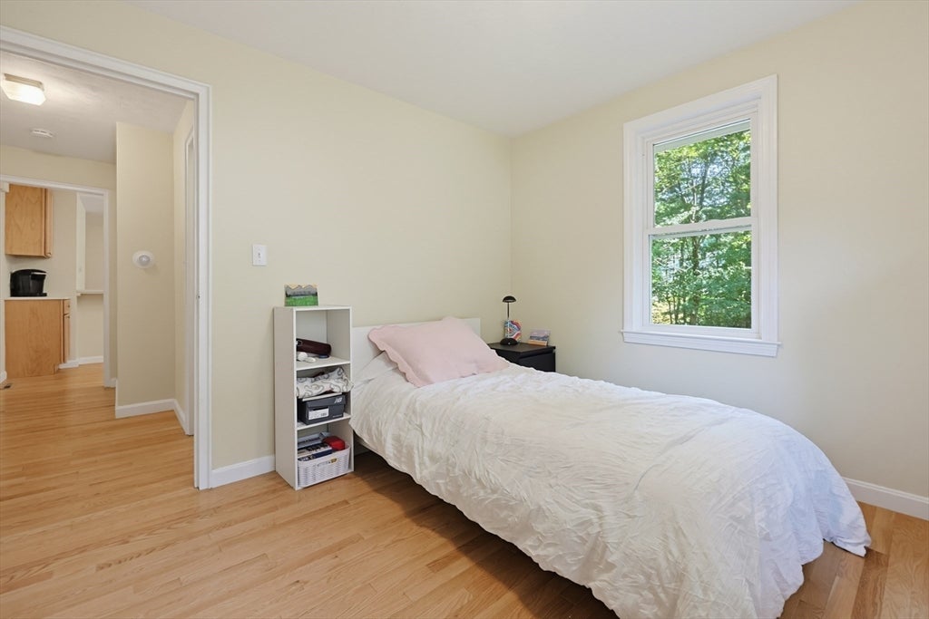 71 Carpenter Rd, Walpole, MA, 71 Carpenter Rd, Walpole, MA Photo #21