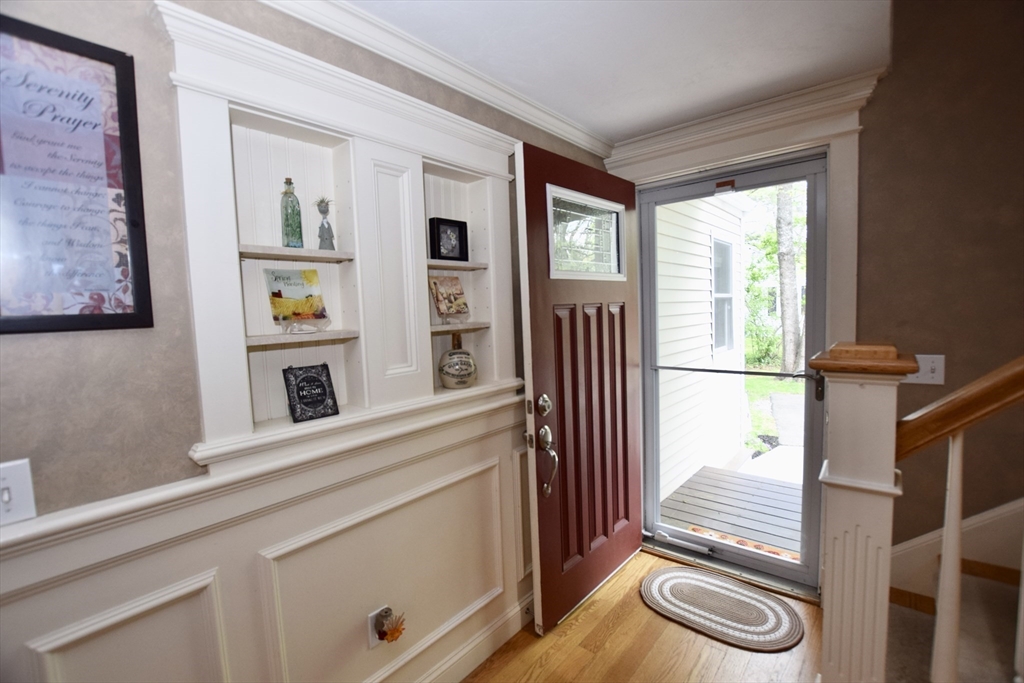 267 Oak St, Halifax, MA, 267 Oak St, Halifax, MA Photo #10