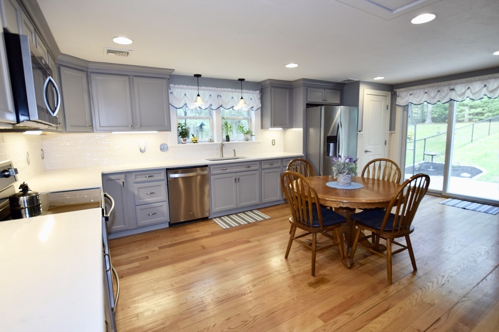 267 Oak St, Halifax, MA, 267 Oak St, Halifax, MA Photo #16