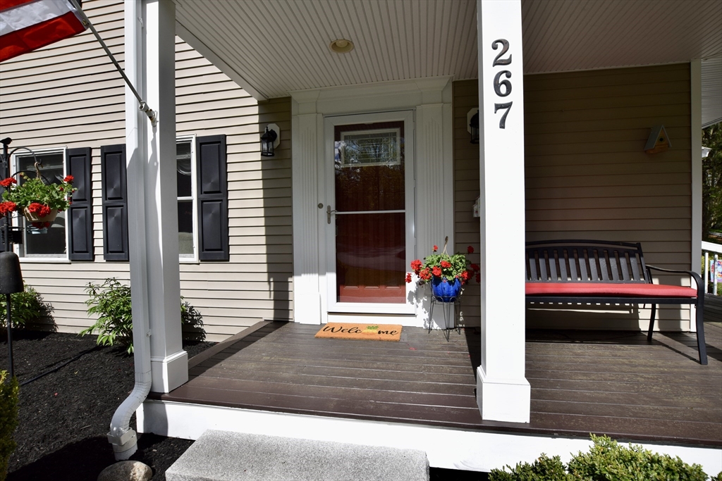 267 Oak St, Halifax, MA, 267 Oak St, Halifax, MA Photo #1