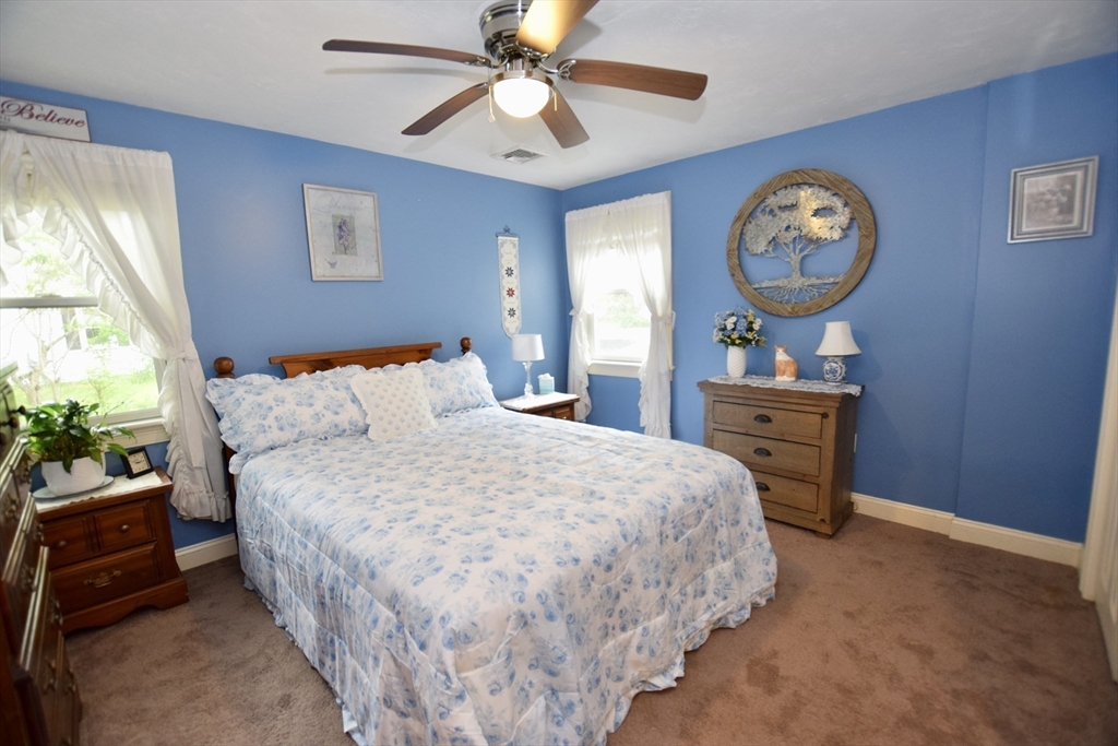 267 Oak St, Halifax, MA, 267 Oak St, Halifax, MA Photo #20