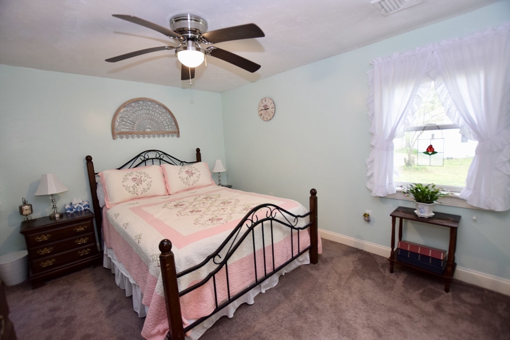 267 Oak St, Halifax, MA, 267 Oak St, Halifax, MA Photo #21
