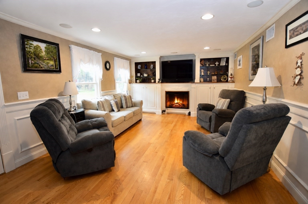 267 Oak St, Halifax, MA, 267 Oak St, Halifax, MA Photo #12