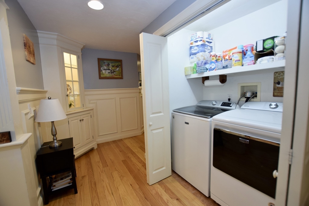 267 Oak St, Halifax, MA, 267 Oak St, Halifax, MA Photo #17