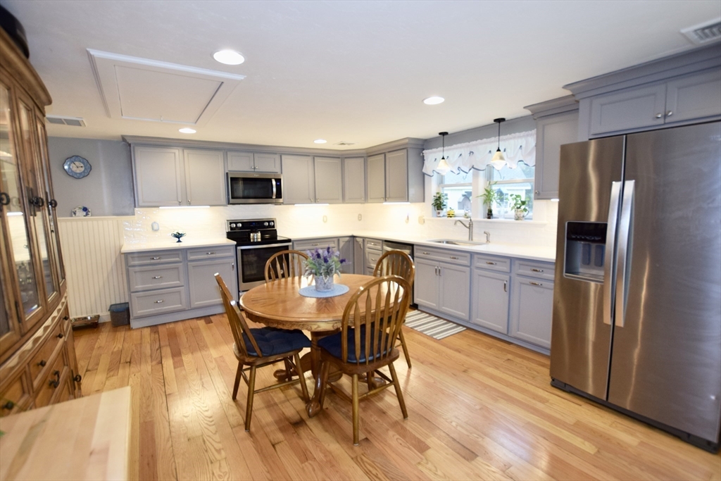 267 Oak St, Halifax, MA, 267 Oak St, Halifax, MA Photo #15