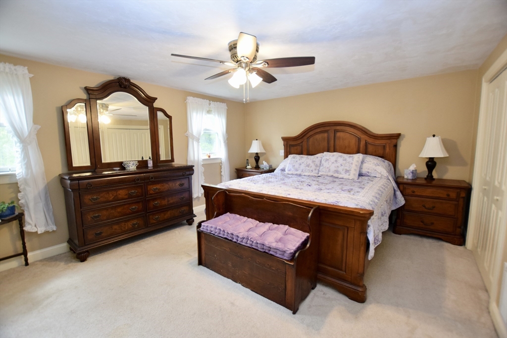 267 Oak St, Halifax, MA, 267 Oak St, Halifax, MA Photo #22