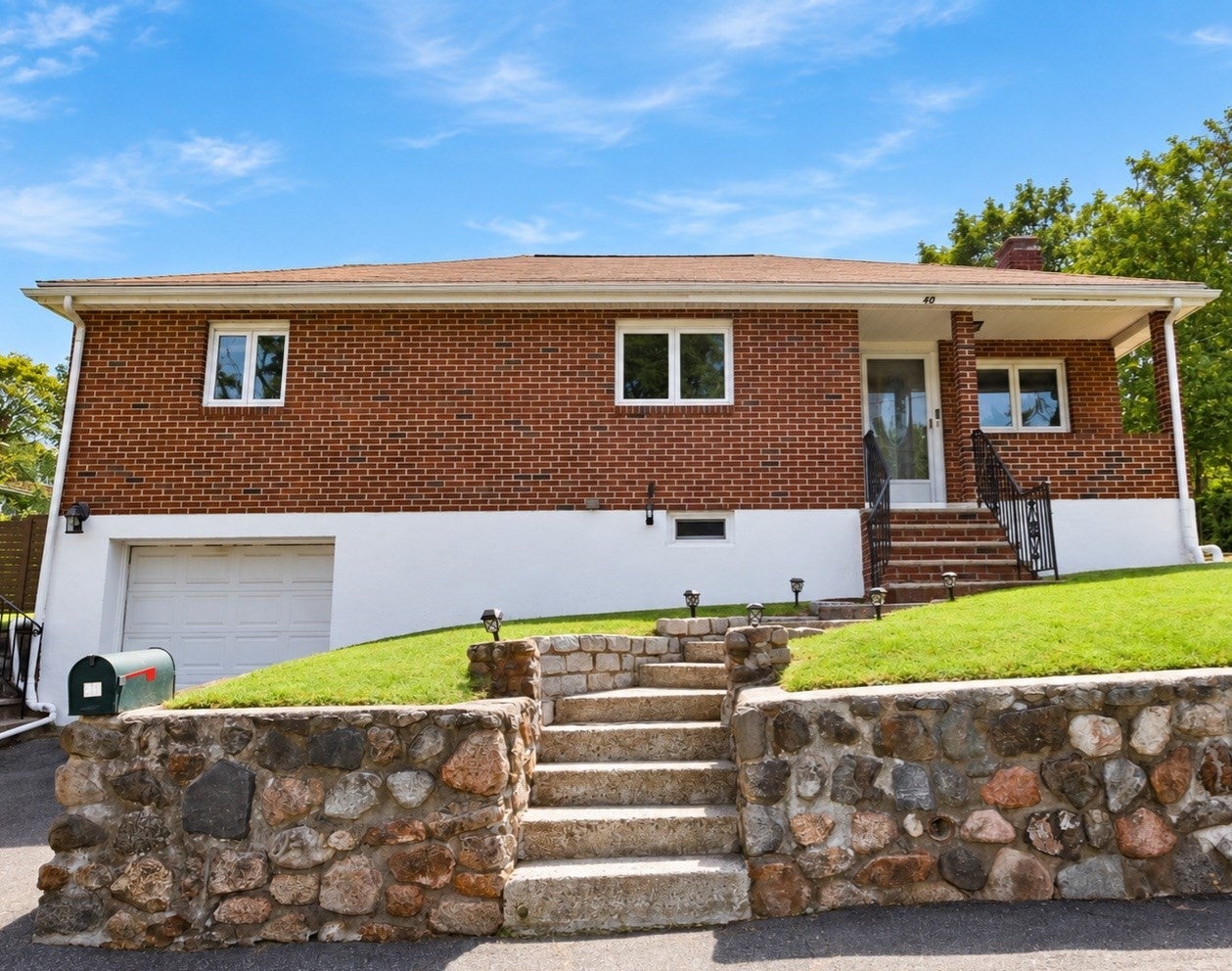 Photo of 40 Linden Ter, Lynn, MA