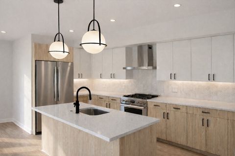 Photo of 99 Williams St #4, Boston, MA 02130 (MLS # 73464593)