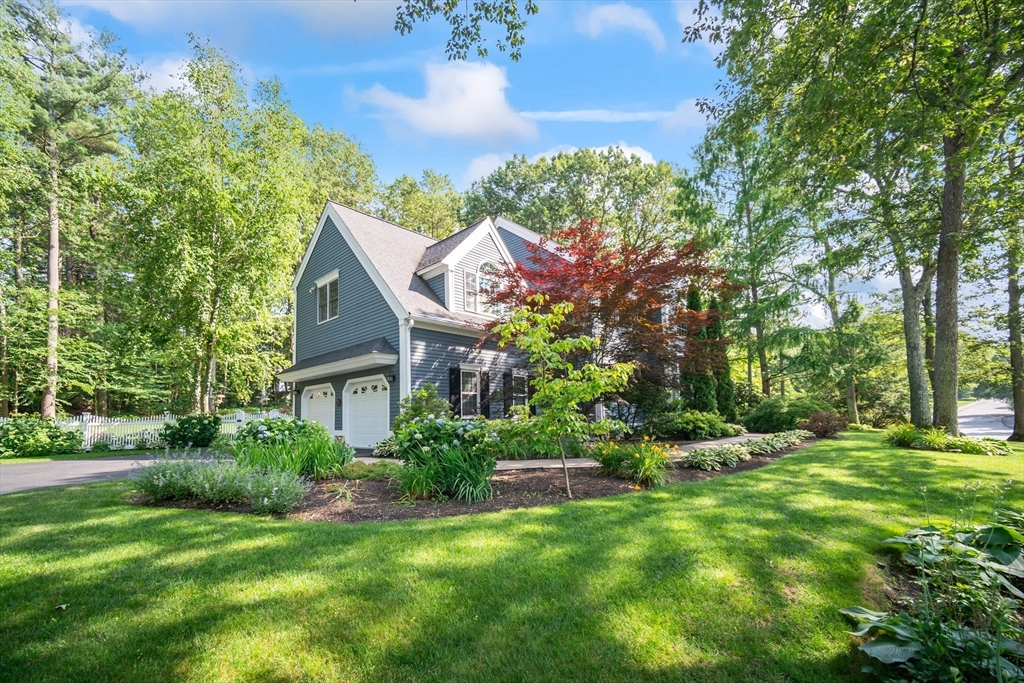 129 Taylor Road