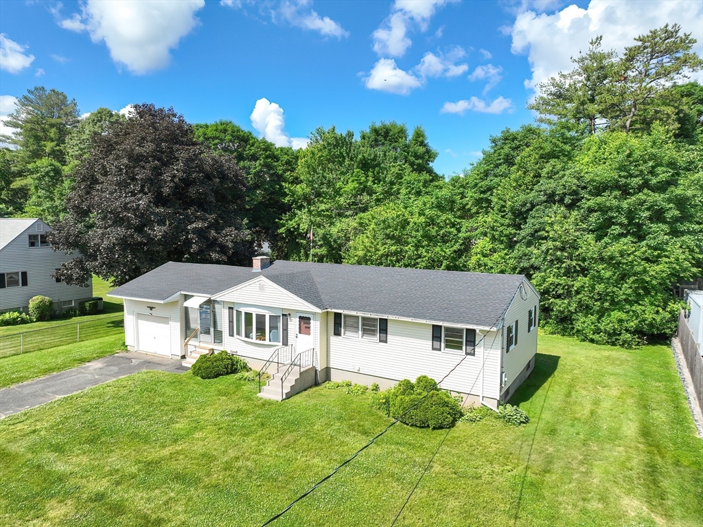 60 Kent Dr