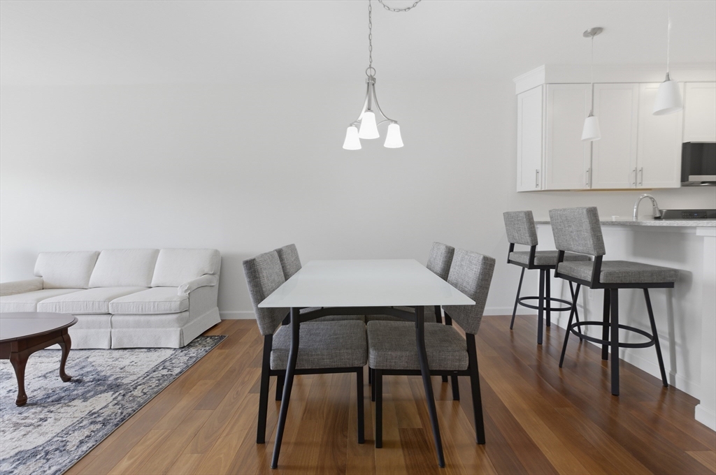 278 Allerton Commons Ln 278