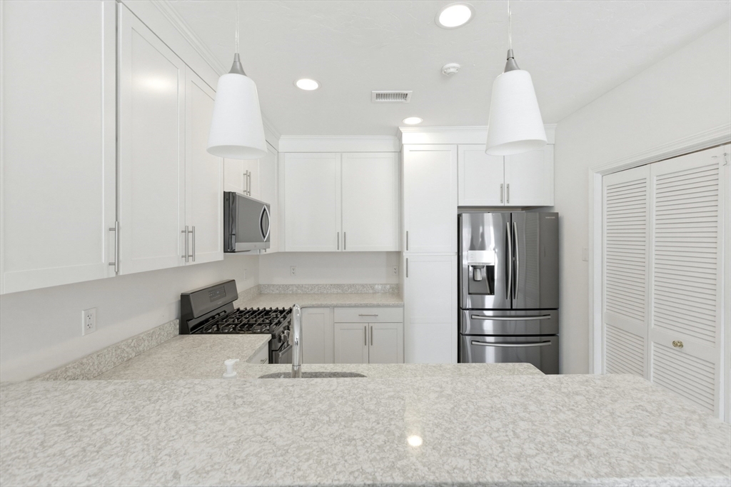 278 Allerton Commons Ln 278