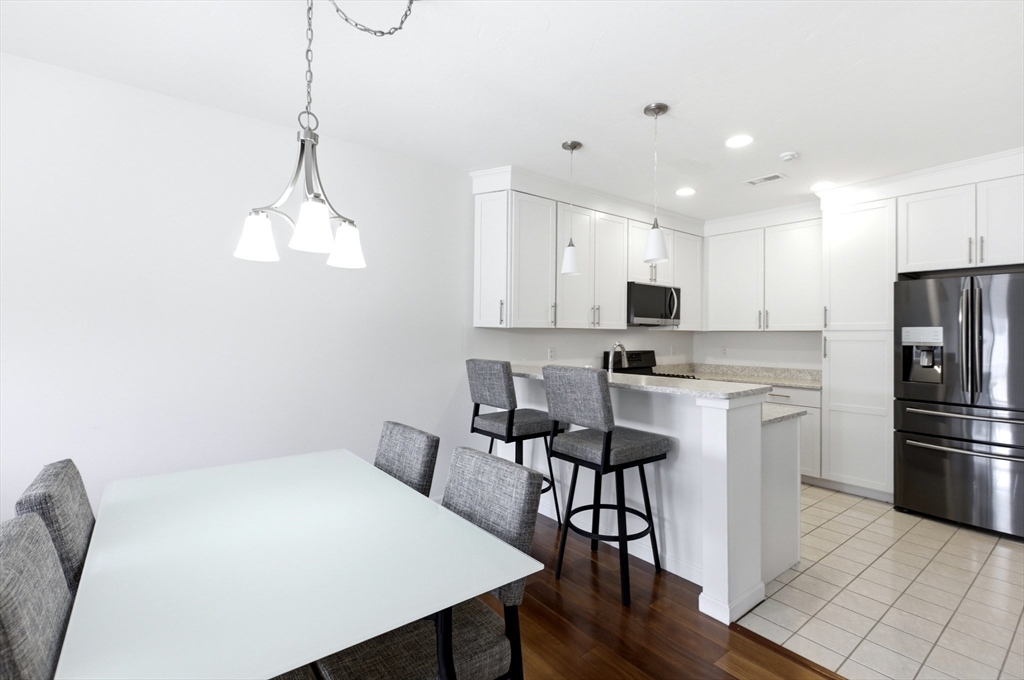 278 Allerton Commons Ln 278