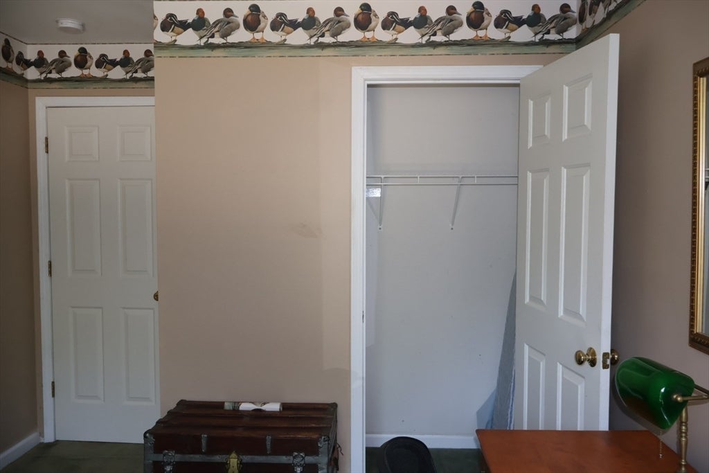 58 Brian Cir, Northbridge, MA, 58 Brian Cir, Northbridge, MA Photo #11