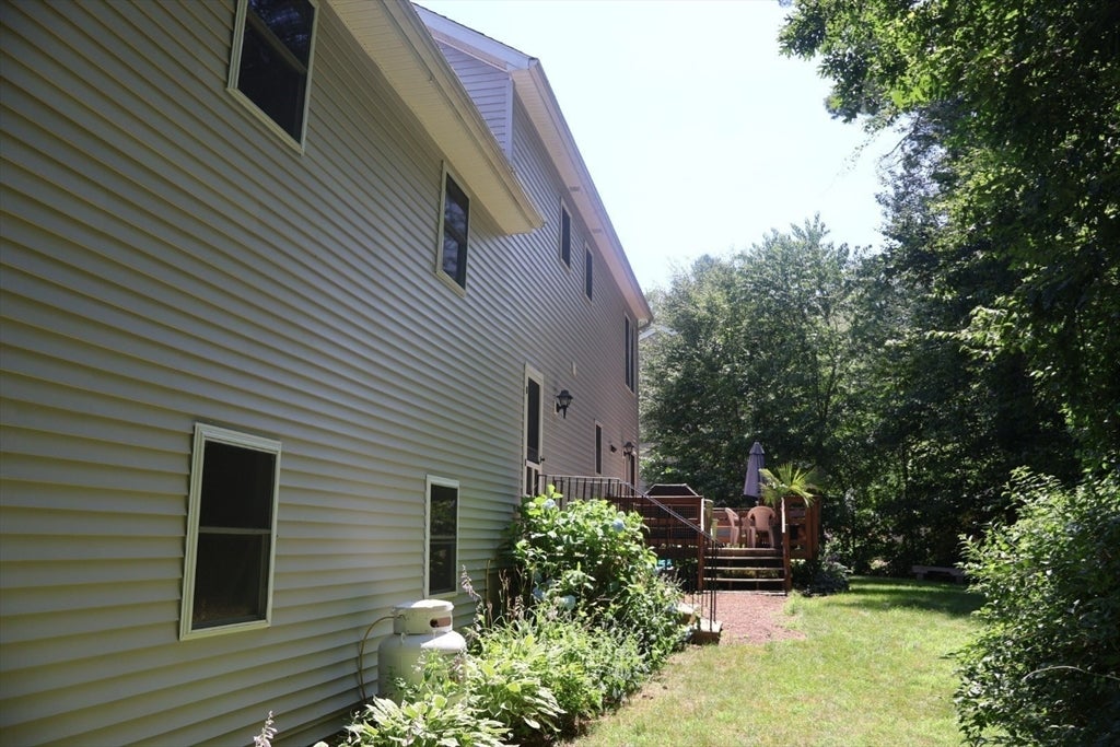 58 Brian Cir, Northbridge, MA, 58 Brian Cir, Northbridge, MA Photo #21