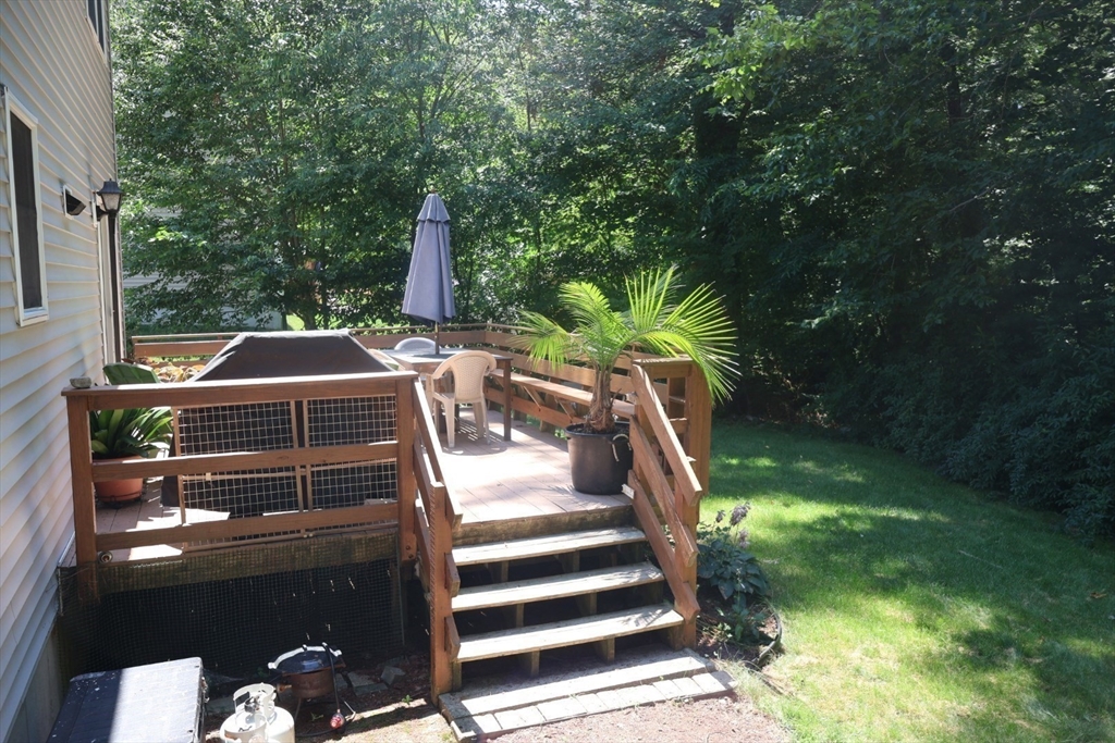 58 Brian Cir, Northbridge, MA, 58 Brian Cir, Northbridge, MA Photo #20