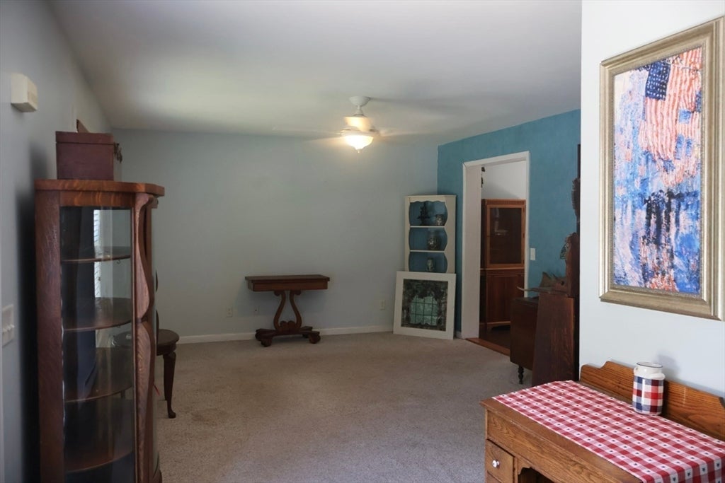 58 Brian Cir, Northbridge, MA, 58 Brian Cir, Northbridge, MA Photo #6