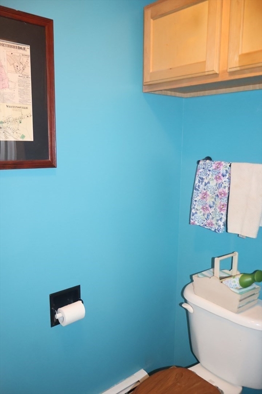 58 Brian Cir, Northbridge, MA, 58 Brian Cir, Northbridge, MA Photo #9
