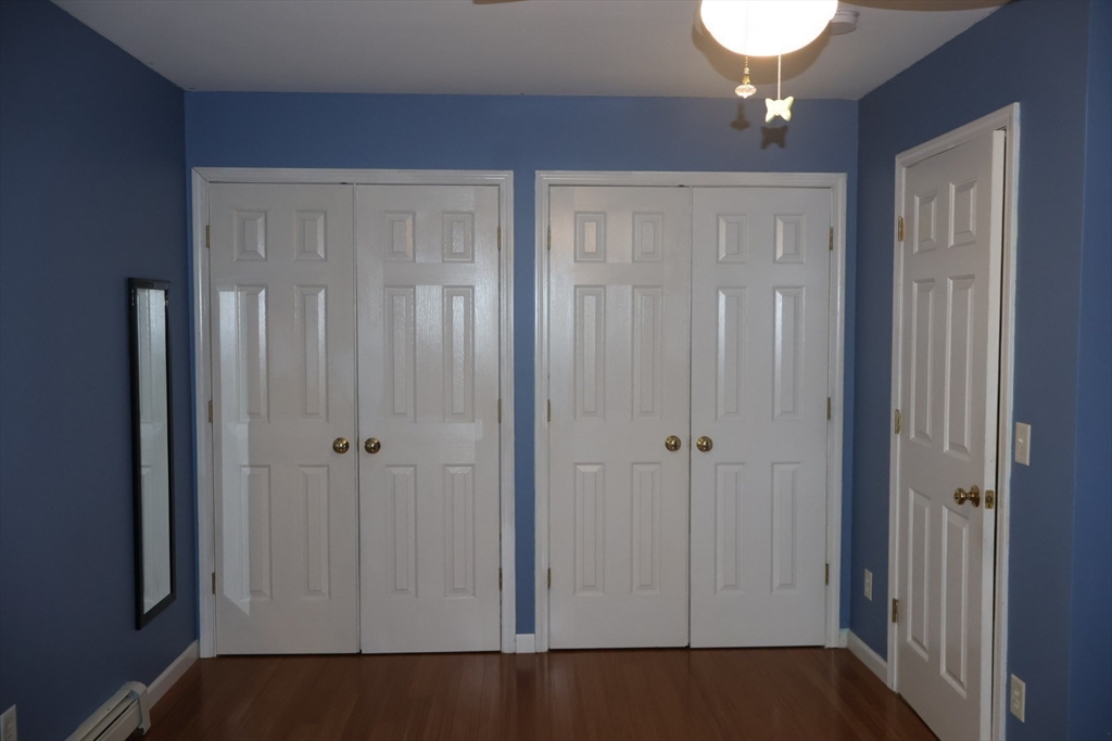 58 Brian Cir, Northbridge, MA, 58 Brian Cir, Northbridge, MA Photo #14