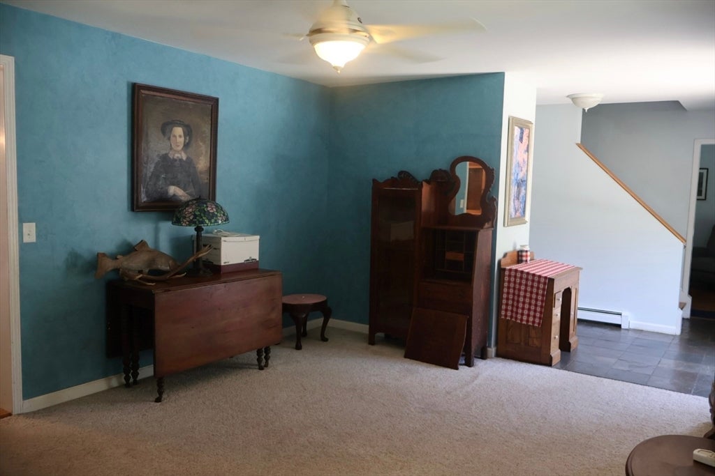 58 Brian Cir, Northbridge, MA, 58 Brian Cir, Northbridge, MA Photo #7