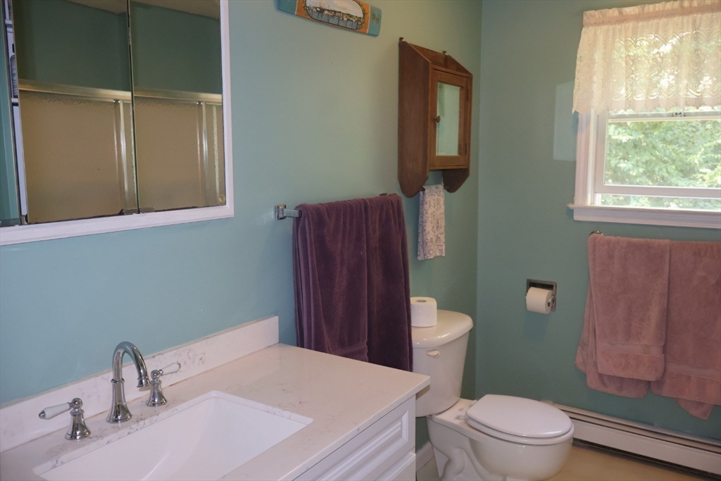 58 Brian Cir, Northbridge, MA, 58 Brian Cir, Northbridge, MA Photo #17