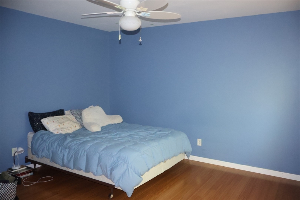 58 Brian Cir, Northbridge, MA, 58 Brian Cir, Northbridge, MA Photo #13