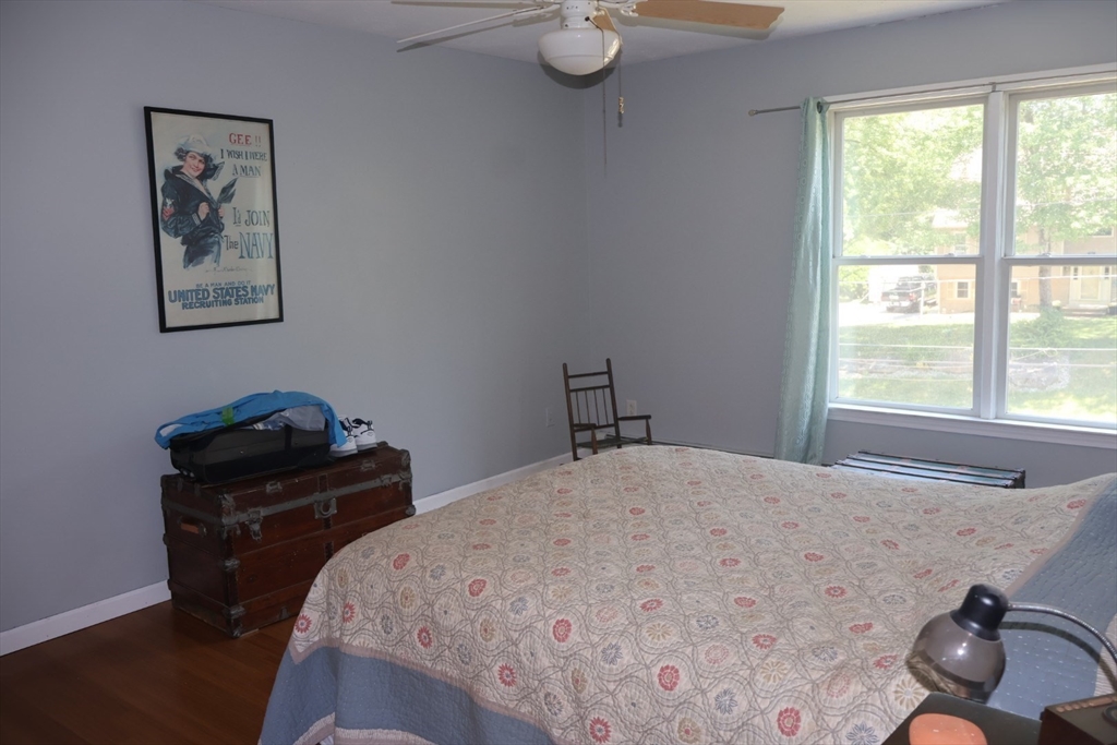 58 Brian Cir, Northbridge, MA, 58 Brian Cir, Northbridge, MA Photo #15