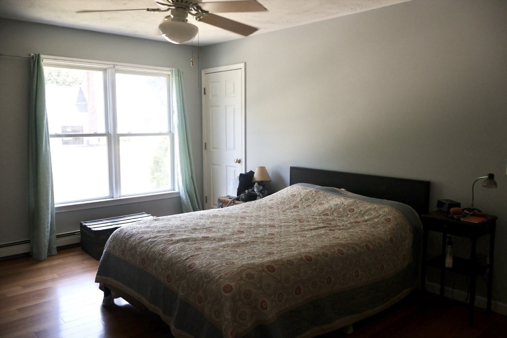 58 Brian Cir, Northbridge, MA, 58 Brian Cir, Northbridge, MA Photo #16