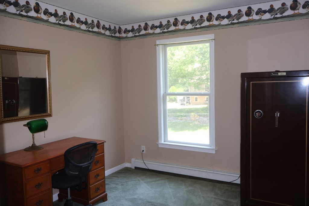 58 Brian Cir, Northbridge, MA, 58 Brian Cir, Northbridge, MA Photo #10