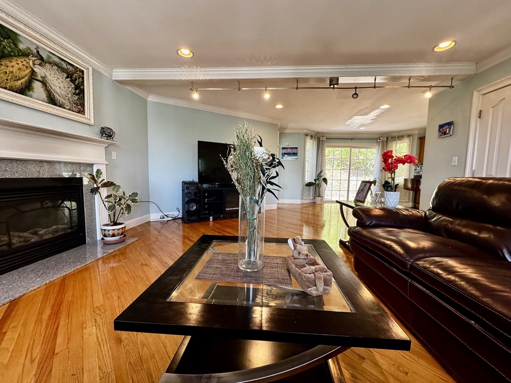 339 Butman Rd