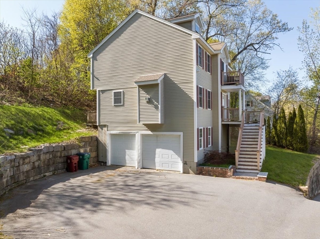 339 Butman Rd