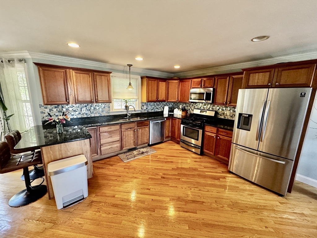 339 Butman Rd