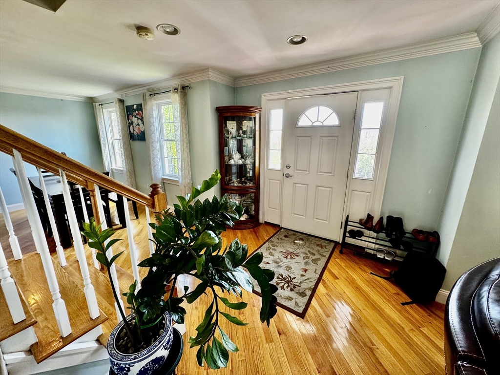 339 Butman Rd