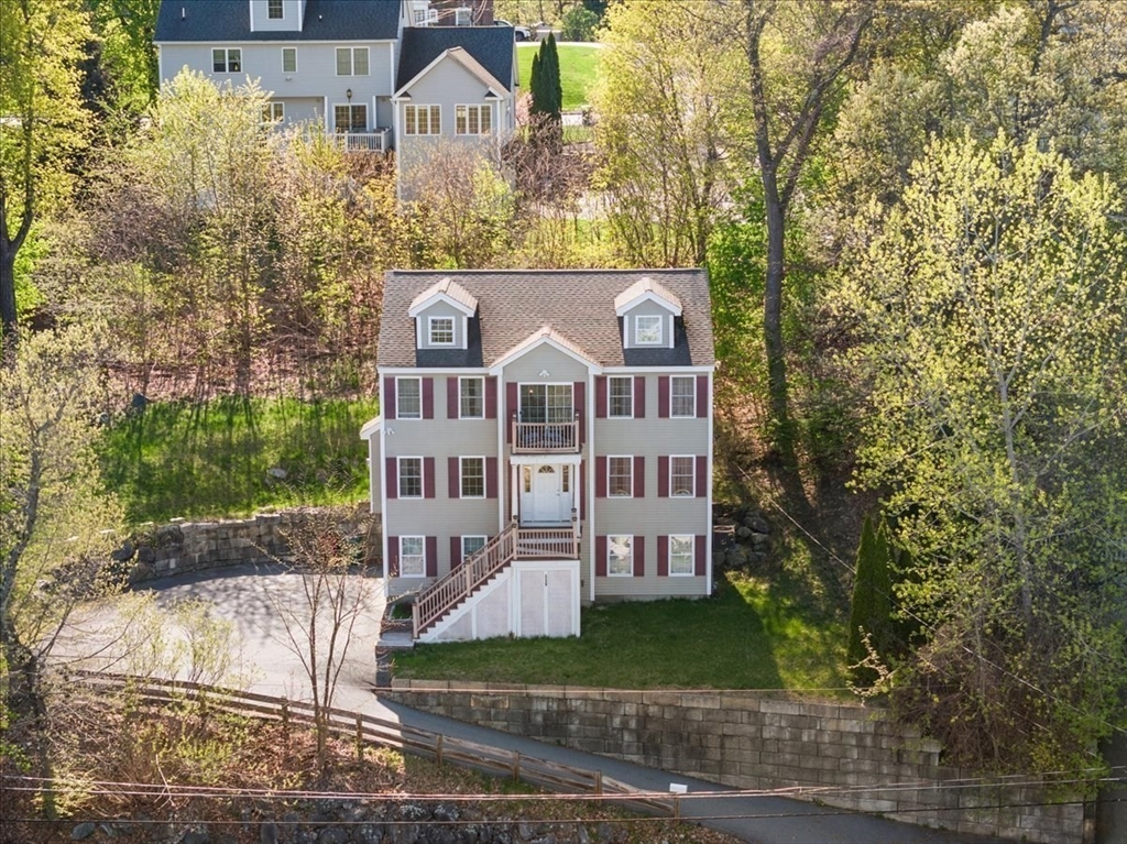 339 Butman Rd