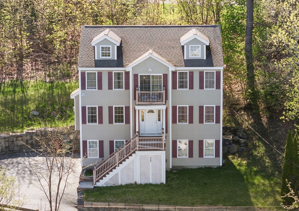 339 Butman Rd