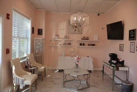 290-8 Littleton Road Chelmsford MA 01824