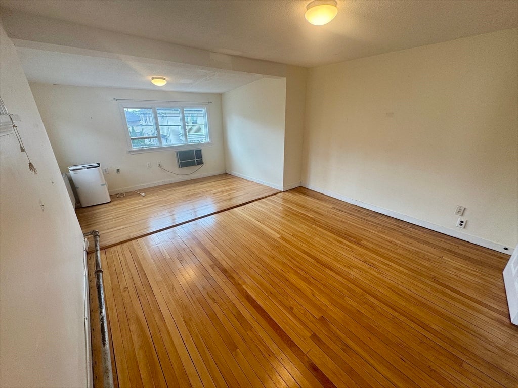 45 Woods Ave #45, Somerville, MA, 45 Woods Ave #45, Somerville, MA Photo #10