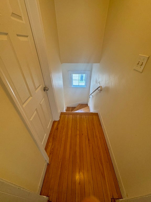 45 Woods Ave #45, Somerville, MA, 45 Woods Ave #45, Somerville, MA Photo #2