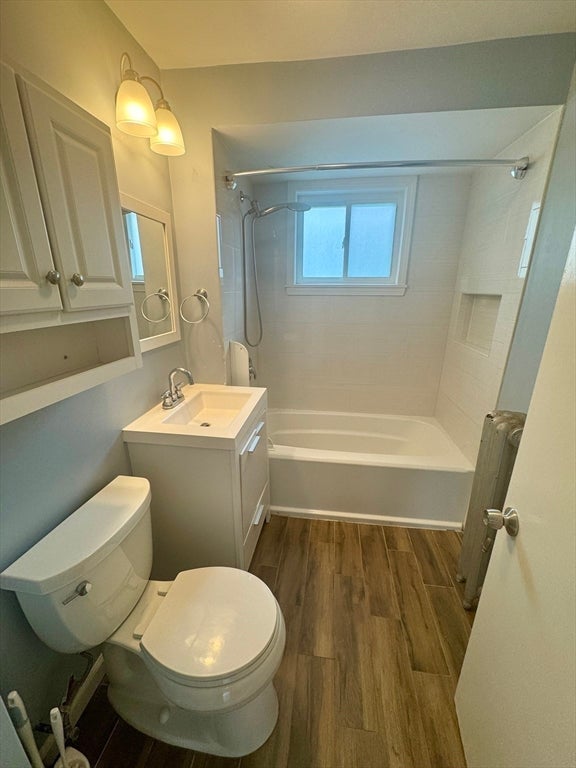 45 Woods Ave #45, Somerville, MA, 45 Woods Ave #45, Somerville, MA Photo #8