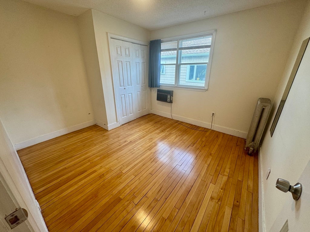 45 Woods Ave #45, Somerville, MA, 45 Woods Ave #45, Somerville, MA Photo #12