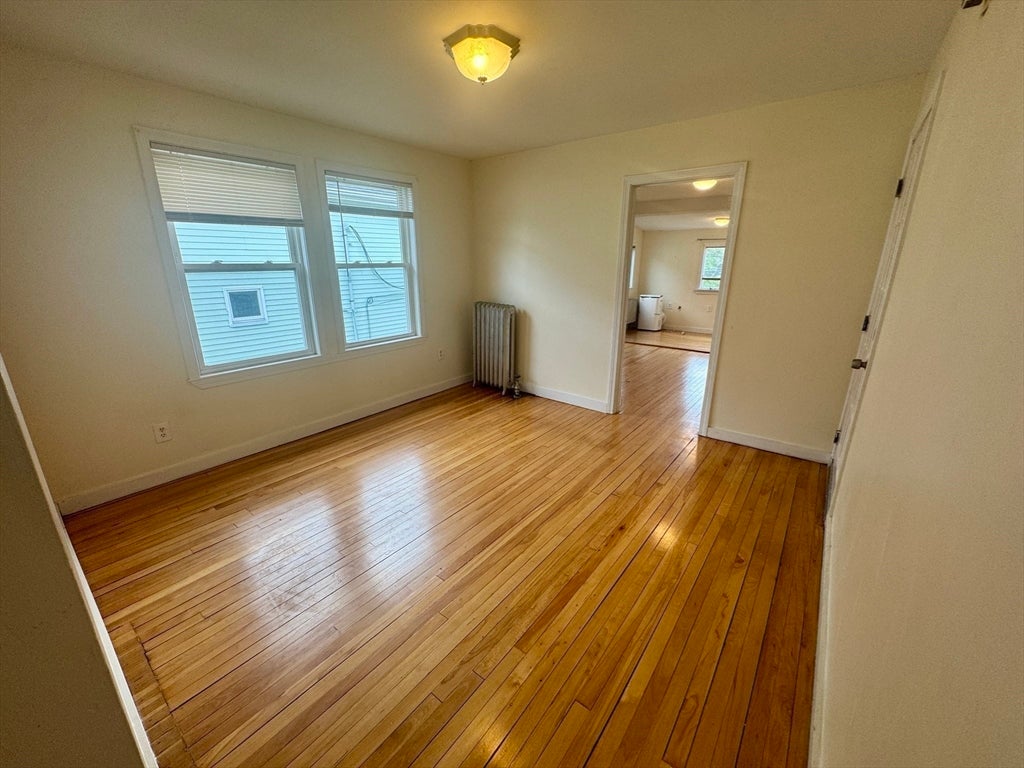 45 Woods Ave #45, Somerville, MA, 45 Woods Ave #45, Somerville, MA Photo #7