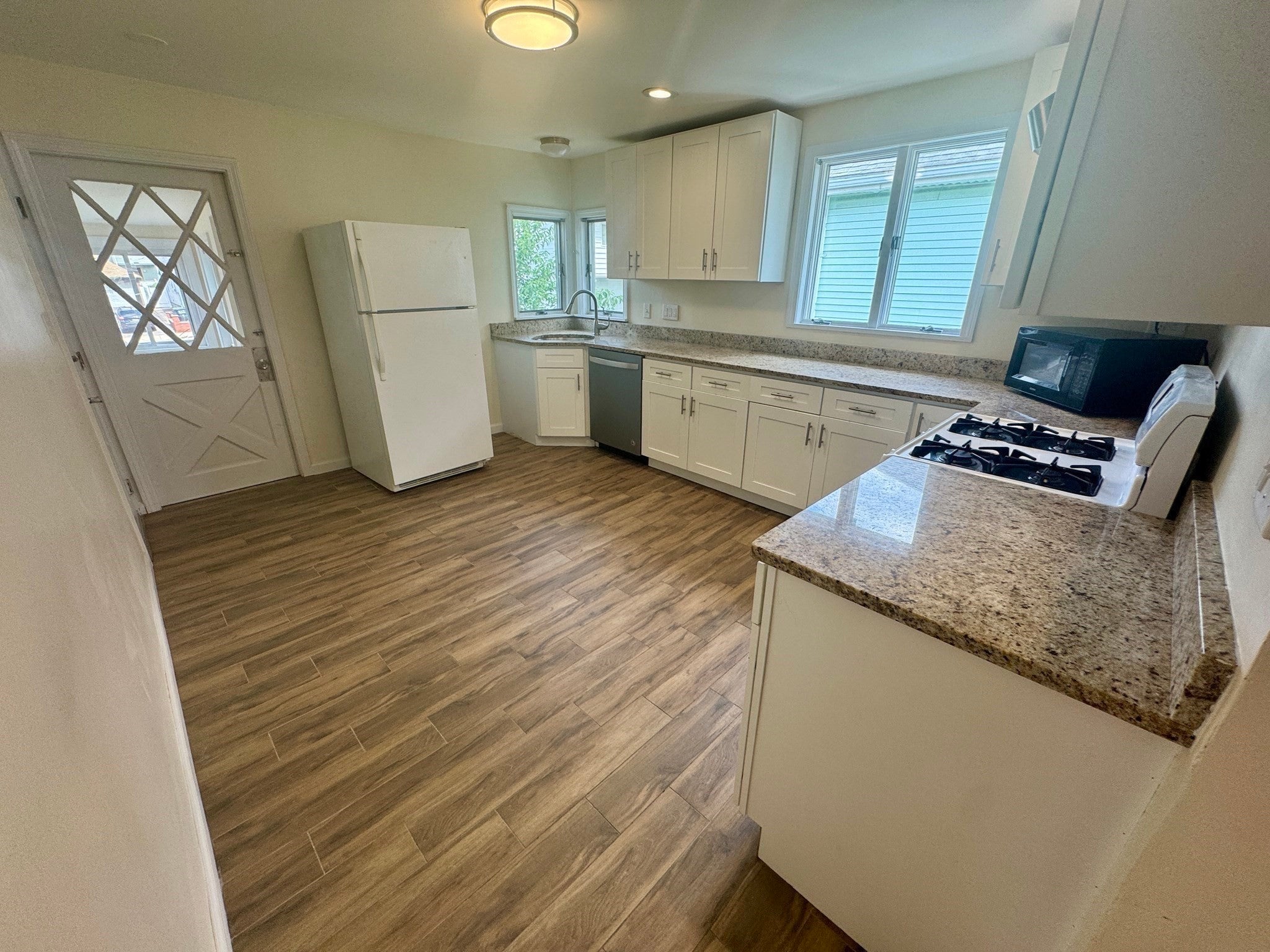 45 Woods Ave #45, Somerville, MA Photo #3