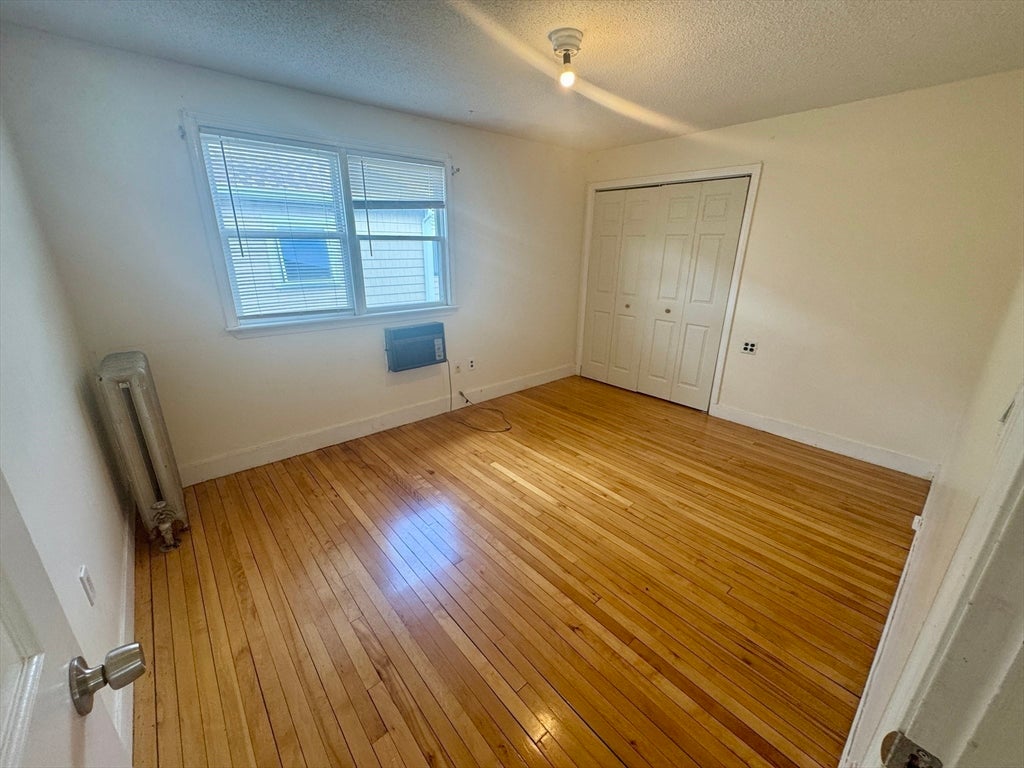 45 Woods Ave #45, Somerville, MA, 45 Woods Ave #45, Somerville, MA Photo #11