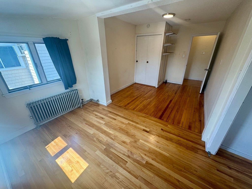 45 Woods Ave #45, Somerville, MA, 45 Woods Ave #45, Somerville, MA Photo #14
