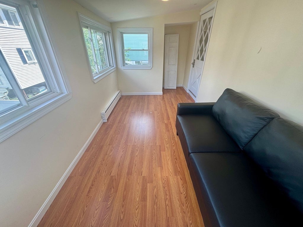 45 Woods Ave #45, Somerville, MA, 45 Woods Ave #45, Somerville, MA Photo #15