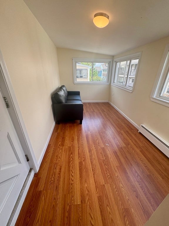 45 Woods Ave #45, Somerville, MA, 45 Woods Ave #45, Somerville, MA Photo #16